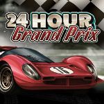 24_Hour_Grand_Prix