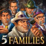 5_Families