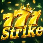 777_Strike