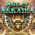 Age_of_Akkadia