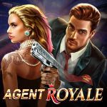 Agent_Royale