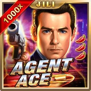 agent_ace